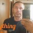 Знакомства: Андрей, 41 год, Ростов-на-Дону