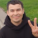 Знакомства: Дмитрий, 35 лет, Кунгур
