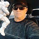 Знакомства: Vladimir, 53 года, Волгодонск