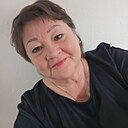 Знакомства: Татьяна, 62 года, Славянск-на-Кубани