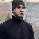 Знакомства: Дима, 35 лет, Чита