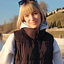 Знакомства: Дарья, 21 год, Витебск