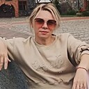 Знакомства: Юлия, 45 лет, Калининград