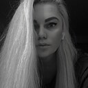 Знакомства: Ольга, 36 лет, Санкт-Петербург