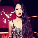 Знакомства: Yulia, 41 год, Бишкек