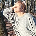 Знакомства: Марина, 46 лет, Киев
