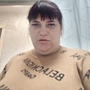 Знакомства: Олеся, 43 года, Шкотово