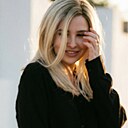 Знакомства: Елизавета, 25 лет, Краснодар