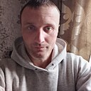 Знакомства: Антон, 39 лет, Киев