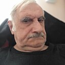Знакомства: Anatolij, 69 лет, Балашиха