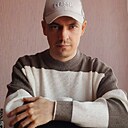 Знакомства: Александр, 39 лет, Оренбург