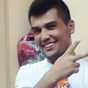 Знакомства: Тилло, 33 года, Улан-Удэ