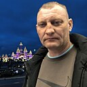 Знакомства: Dmitry, 41 год, Мурманск