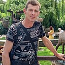 Знакомства: Дмитрий, 48 лет, Горловка