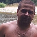 Знакомства: Леонид, 42 года, Липецк