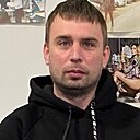 Знакомства: Александр, 37 лет, Киев