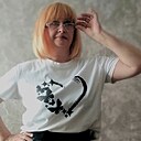 Знакомства: Валентина, 55 лет, Сальск