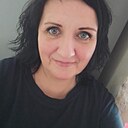 Знакомства: Татьяна, 50 лет, Омск