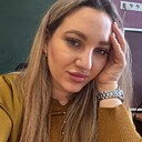 Знакомства: Ангелина, 26 лет, Белореченск