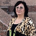 Знакомства: Надежда, 52 года, Сочи