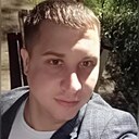 Знакомства: Антон, 34 года, Владимир