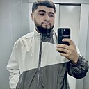 Знакомства: Рамзан, 23 года, Ижевск