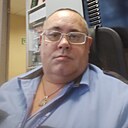 Знакомства: Виталий, 47 лет, Тверь