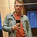 Знакомства: Денис, 42 года, Долгопрудный