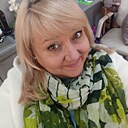 Знакомства: Елена, 58 лет, Выборг