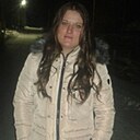 Знакомства: Алена, 33 года, Братск