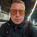 Знакомства: Виталий, 34 года, Гомель