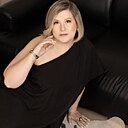 Знакомства: Лена, 45 лет, Улан-Удэ