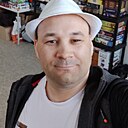 Знакомства: Евгений, 51 год, Слуцк