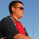 Знакомства: Михаил, 42 года, Великий Новгород