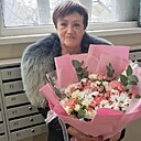 Знакомства: Наталия, 63 года, Мариуполь