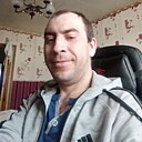 Знакомства: Олег, 33 года, Рославль
