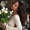 Знакомства: Елена, 32 года, Ставрополь