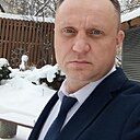 Знакомства: Aleks, 45 лет, Мценск