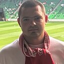 Знакомства: Александр, 27 лет, Новочеркасск
