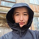 Знакомства: Адиль, 33 года, Петропавловск