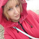 Знакомства: Elizabetta, 30 лет, Туапсе