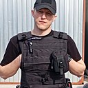 Знакомства: Егор, 25 лет, Бийск