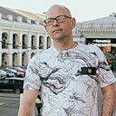 Знакомства: Максим, 37 лет, Санкт-Петербург
