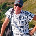 Знакомства: Владимир, 41 год, Днепр