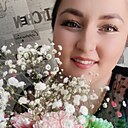 Знакомства: Галина, 31 год, Мариуполь