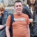 Знакомства: Алексей, 40 лет, Курчатов