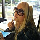 Знакомства: Marina, 38 лет, Брест