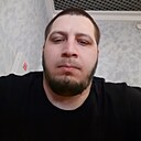 Знакомства: Расул, 28 лет, Махачкала