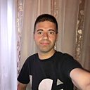 Знакомства: Николай, 34 года, Николаев
