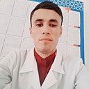 Знакомства: Doston, 25 лет, Анапа